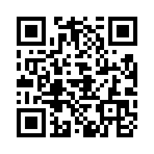QR Code for 3KCLFt9sCuzVTh1qFCJenN3RdmidU6APTL