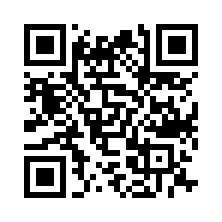 QR Code for 3KCLJ5Te36e4v77yRPCEHiEea1FsQaVZeV