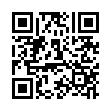 QR Code for 3KCLJ8ksVogM1dJLHQ2HTUVvFmZVHtek3P