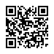 QR Code for 3KCLMBwZLyXvxfXduZvgXE9a4F5iTWZeAz