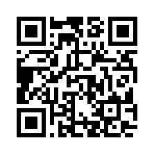 QR Code for 3KCLQ2A4BasiCUHgwasttQ4c31iHstBwmr