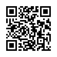 QR Code for 3KCLYdHdWeN9GSfR8RyVrR9Ues9aRVXYXG