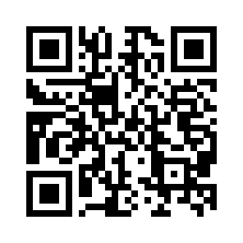 QR Code for 3KCLantENJUsMZthE1oPm5aSc6Sv1aTXjL