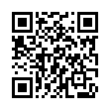 QR Code for 3KCLcDQcY1BzWFEnFmFHeSDJKbg74pyDd6