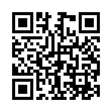 QR Code for 3KCLfFBasR6X1K8MAR2VhTsZvMJ6GP6z7r