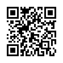 QR Code for 3KCLjM8XWdC3NkH1N8pUFrfeCmUT4nDUyi