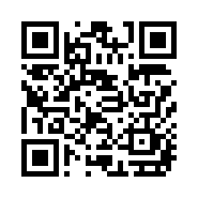 QR Code for 3KCLkVMkvoooarqnHLCSP5unWb1FP9Lv35