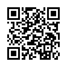 QR Code for 3KCLqY4DCLguHGWSaErozXQb5qHk4a7yYV