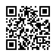 QR Code for 3KCLse6QkWWZBG3AhjdKcpsn2btywbxase
