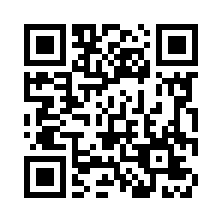 QR Code for 3KCLtsq5K1xkXecpr5di2r1RrmJTzfgcDH