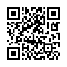 QR Code for 3KCLyPqozGPK8edL7jhkywMDiskSpXeFS3