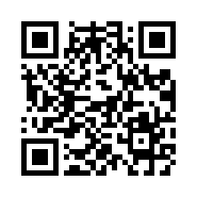 QR Code for 3KCLzijLWkoM4z55tVeXdYNf8XpxTHLPTh