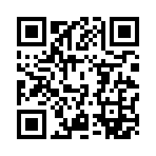 QR Code for 3KCM2gDBwQ46gSmd2KswEMLgFUStdUnBT8