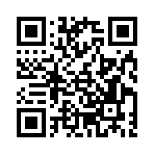 QR Code for 3KCM2y668C9CWJ6CL8ZFyTTvXGj54zexUG