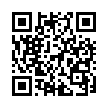 QR Code for 3KCMDR5cRToUTTsNcEX24T3cF1FEGCkgGF