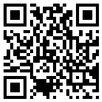 QR Code for 3KCMFoKCDPUCBdRAXgoLcXkGU45HDqESkP