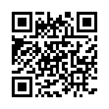 QR Code for 3KCMKGyKopWhanjfqBKG91P6oWRGywa3NS