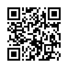 QR Code for 3KCMQrjQeMfcNhtKPNsfQ9ZXDcsMaByKa2