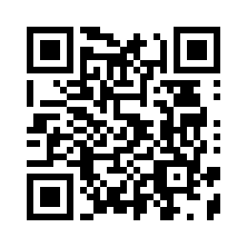 QR Code for 3KCMSgjx1ArjUXQaeaMnH5t3xT7THRSKrf