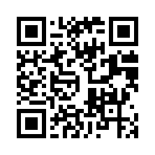 QR Code for 3KCMW5Set32i3sAsmFGCbMVYszu3td9z32