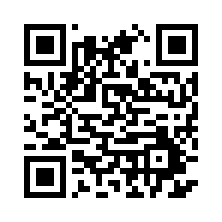 QR Code for 3KCMXThspV8GrsXdbBzyfyYGLGmSjiEXpL