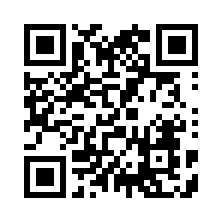 QR Code for 3KCMdPmxUJUmfMmGtG8pFfbGMuGrLduFeS