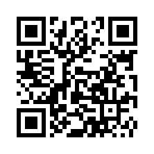 QR Code for 3KCMh6aB2sv7H61x1GLsLNvLPSyT4LGVUe