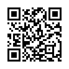 QR Code for 3KCMhF6md4akaSQhPqP2a8H2F9kkR5ACjo