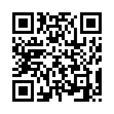 QR Code for 3KCMhcsiS8WrATXpKjotmMaRhHtAzsENQQ
