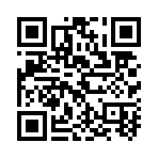 QR Code for 3KCMhj1fhK97Pg5D9BigyAMn4mMXrzwxtM
