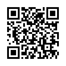 QR Code for 3KCMoScvnt9DaPAzd9BY2zT6Ye1JTA39pi