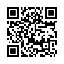 QR Code for 3KCMq8Xj5y9biMaMusqeWHNuKPdjs54JXY