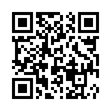 QR Code for 3KCMqKrAkKScW15iZsLW5t6X7K7FXrCSUP