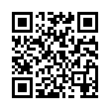QR Code for 3KCMxQ4SWdeE2kafPpzRBCpWgGxwDxCPVV