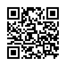 QR Code for 3KCN9733w3f18GMPVFZbGWWEV3HWYP6X3i