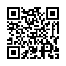 QR Code for 3KCNAF6e6zy27EQc745Tkef7DApTbazirD