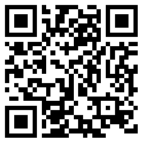 QR Code for 3KCNJRNiJbGnDn2eWmHWB7B93AEeeHEAXy
