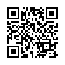 QR Code for 3KCNLSDYddCraBBscfriNKvdbRr4u15U4w
