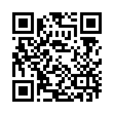 QR Code for 3KCNPcz9R3LATM3kdhGREfyL75Ze63afb7