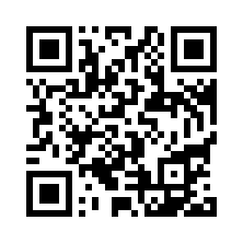 QR Code for 3KCNRJWM5NLD7GCMFcRaAMX25ZaKyAgLiX
