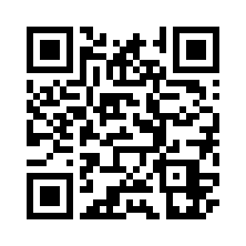 QR Code for 3KCNSTHPF8tRcP3r688Hq5wkC7yUGc4366