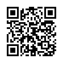 QR Code for 3KCNWdCcw83rkcoNL3AkJRgsocjAxWTp5S