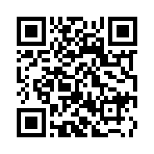 QR Code for 3KCNWfdY58QoEqEmWojNsNWQwtfmDxtBPB