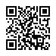 QR Code for 3KCNaLvkQdVQ8S7TxR1eZvEM9Kyb58SyL3