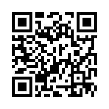 QR Code for 3KCNbM9vcvdsuuJcmYZFPJbUSiP3U9mz2X
