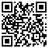 QR Code for 3KCNgWW58C3Ye9UXaQChiRu6wdgXStoFWF