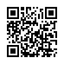 QR Code for 3KCNmXVUigGFXFFBg7fvBirazqdJ6r7P35