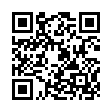 QR Code for 3KCNpZbk2Z3ofrZSMXxLNvbCDJaRStkwKC