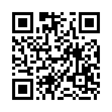 QR Code for 3KCNq3hne9AtTFNbHASe4D31u3aXWZyEdy
