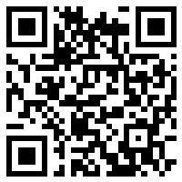 QR Code for 3KCP6Hz5Wds4wr2XLV2KuferEG183ktH2c